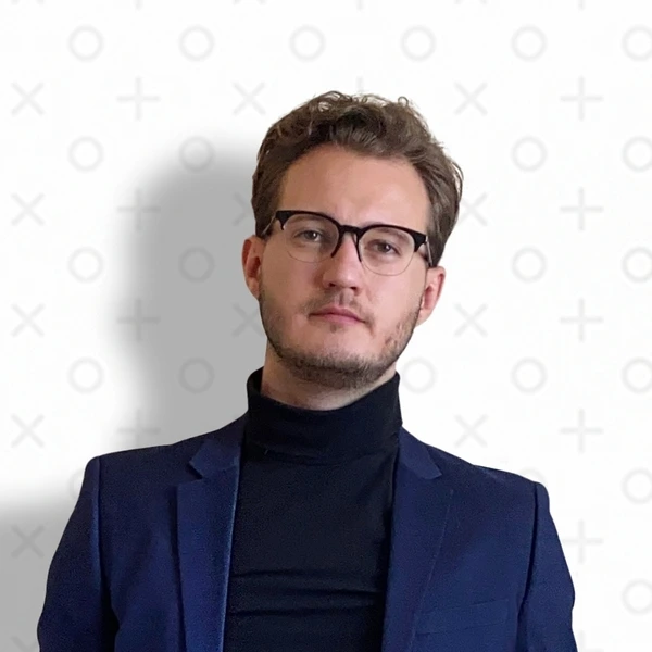 Kép erről: biro mark david