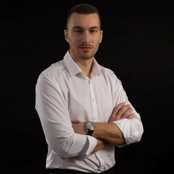 Kép erről: rescsik mark