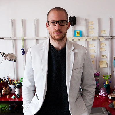 Kép erről: boncz laszlo aron